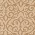 Milliken Carpets: Maison Desert Tan